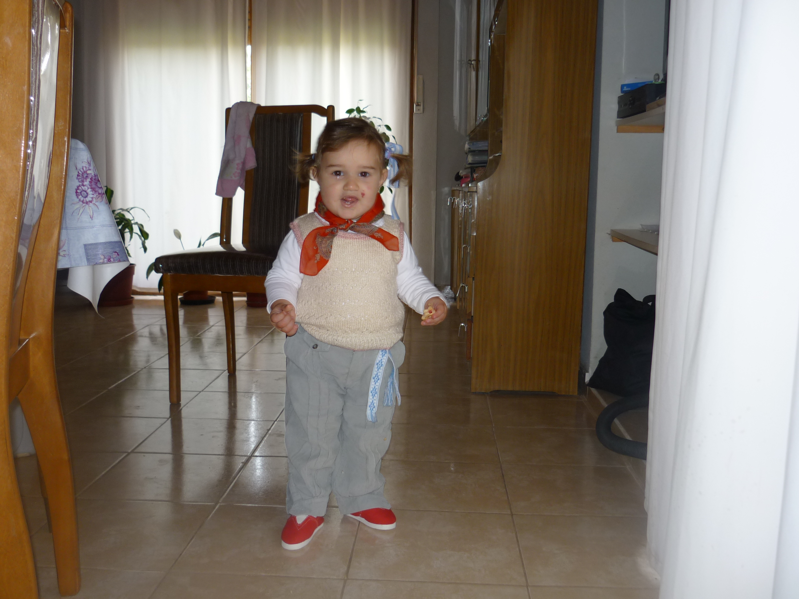 fotos/2011-11-10 - Iara paisanita/P1020377.JPG